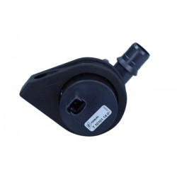 POMPA WODY CITRTOEN 1,5BLUEHDI/1,6HDI SPACETOURER/TRAVELLER (DODATKOWA)