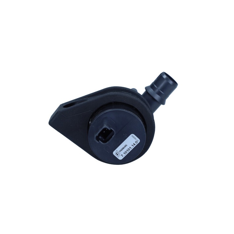 POMPA WODY CITRTOEN 1,5BLUEHDI/1,6HDI SPACETOURER/TRAVELLER (DODATKOWA)