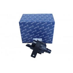 POMPA WODY CITRTOEN 1,5BLUEHDI/1,6HDI SPACETOURER/TRAVELLER (DODATKOWA)