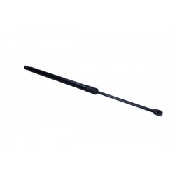 Sprężyna gazowa pokrywy bagażnika L/P długość max: 560,5mm, suw:182,5mm pasuje do: HONDA CIVIC X LIFTBACK 02.17-