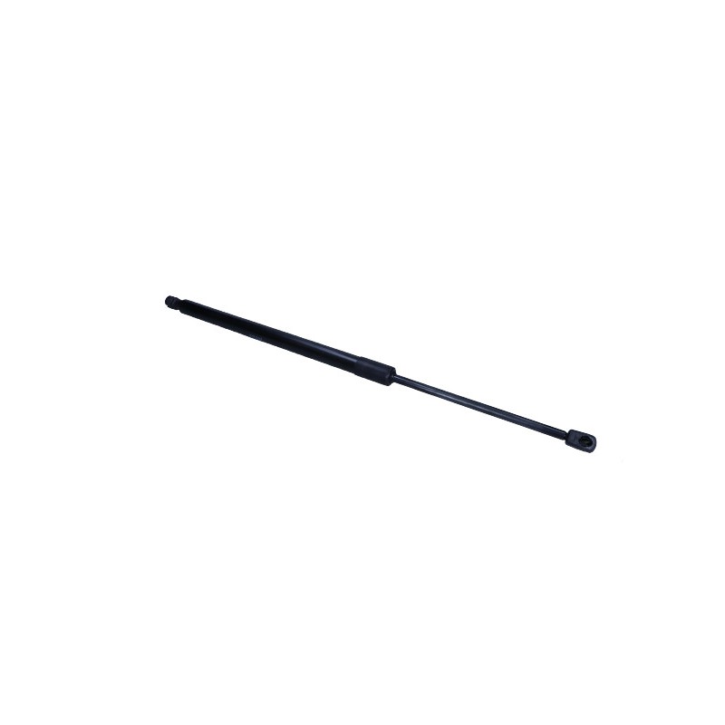 Sprężyna gazowa pokrywy bagażnika L/P długość max: 560,5mm, suw:182,5mm pasuje do: HONDA CIVIC X LIFTBACK 02.17-