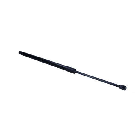 Sprężyna gazowa pokrywy bagażnika L/P długość max: 560,5mm, suw:182,5mm pasuje do: HONDA CIVIC X LIFTBACK 02.17-