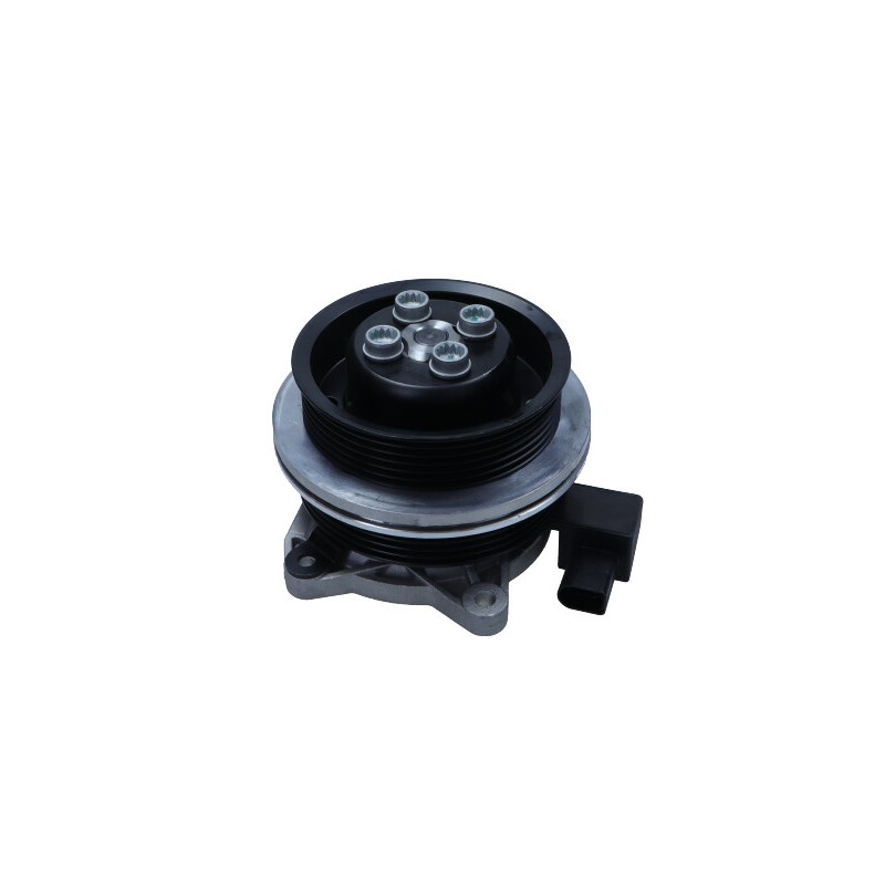 POMPA WODY VW 1,4TSI