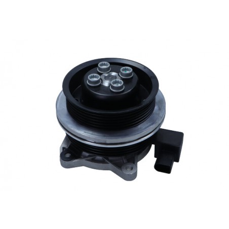 POMPA WODY VW 1,4TSI