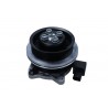 POMPA WODY VW 1,4TSI