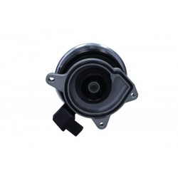 POMPA WODY VW 1,4TSI