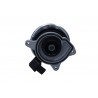POMPA WODY VW 1,4TSI