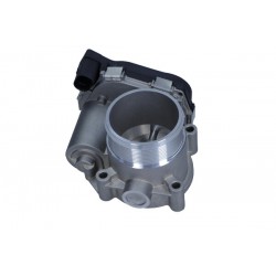 Przepustnica powietrza pasuje do: AUDI A1, A3, A4 ALLROAD B8, A4 B7, A4 B8, A5, A6 C6, A6 C7, A7, A8 D4, Q2, Q3, Q5, TT  PORSC