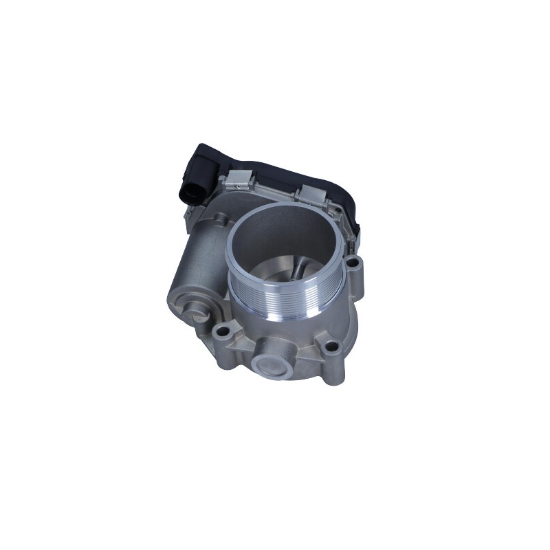 Przepustnica powietrza pasuje do: AUDI A1, A3, A4 ALLROAD B8, A4 B7, A4 B8, A5, A6 C6, A6 C7, A7, A8 D4, Q2, Q3, Q5, TT  PORSC