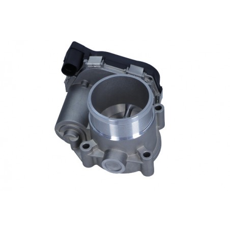 Przepustnica powietrza pasuje do: AUDI A1, A3, A4 ALLROAD B8, A4 B7, A4 B8, A5, A6 C6, A6 C7, A7, A8 D4, Q2, Q3, Q5, TT  PORSC