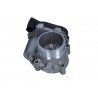Przepustnica powietrza pasuje do: AUDI A1, A3, A4 ALLROAD B8, A4 B7, A4 B8, A5, A6 C6, A6 C7, A7, A8 D4, Q2, Q3, Q5, TT  PORSC