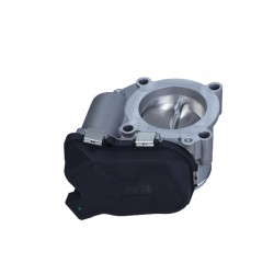 Przepustnica powietrza pasuje do: AUDI A1, A3, A4 ALLROAD B8, A4 B7, A4 B8, A5, A6 C6, A6 C7, A7, A8 D4, Q2, Q3, Q5, TT  PORSC