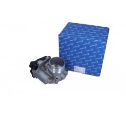 Przepustnica powietrza pasuje do: AUDI A1, A3, A4 ALLROAD B8, A4 B7, A4 B8, A5, A6 C6, A6 C7, A7, A8 D4, Q2, Q3, Q5, TT  PORSC