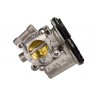 Przepustnica powietrza pasuje do: CHEVROLET AVEO, CRUZE, ORLANDO, TRAX  OPEL ADAM, ASTRA J, ASTRA J GTC, CASCADA, CORSA D, COR