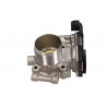 Przepustnica powietrza pasuje do: CHEVROLET AVEO, CRUZE, ORLANDO, TRAX  OPEL ADAM, ASTRA J, ASTRA J GTC, CASCADA, CORSA D, COR