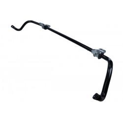 STABILIZATOR FIAT P. JUMPY/ SCUDO/ EXPERT 07-