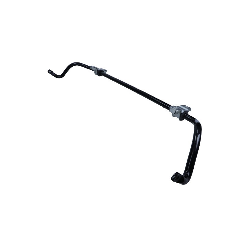 STABILIZATOR FIAT P. JUMPY/ SCUDO/ EXPERT 07-