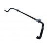 STABILIZATOR FIAT P. JUMPY/ SCUDO/ EXPERT 07-