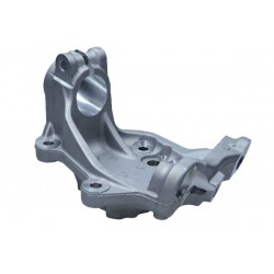 ZWROTNICA KOŁA BMW P. 1-3 E81/ E87/ E90 06- LE