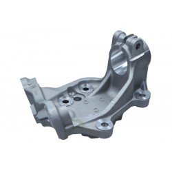 ZWROTNICA KOŁA BMW P. 1-3 E81/ E87/ E90 06- PR
