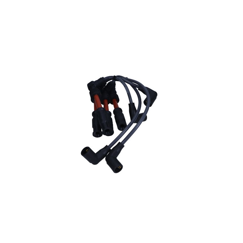 PRZEWODY WYS. NAP. ALFA ROMEO 145 1,6 16V 00-