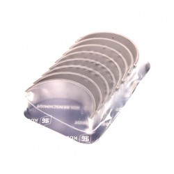 PANEWKI KOR. BMW 1 F20 2,0 12- +0,50