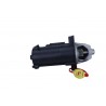 Rozrusznik (12V, 1,1kW) pasuje do: VOLVO C30, S40 II, V50  FORD B-MAX, C-MAX, C-MAX II, ECOSPORT, FIESTA IV, FIESTA V, FIESTA 