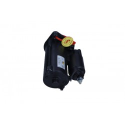 Rozrusznik (12V, 1,1kW) pasuje do: VOLVO C30, S40 II, V50  FORD B-MAX, C-MAX, C-MAX II, ECOSPORT, FIESTA IV, FIESTA V, FIESTA 