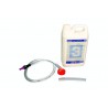 PŁYN DO UKŁADU WYDECHOWEGO FAP DPF EOLYS POWERFLEX 3L 01/02/2010- (WALKER)