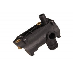 Zawór pompy pasuje do: MERCEDES C (W202), E T-MODEL (S210), E (W210) OM605.910-OM606.962 05.93-05.00