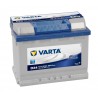 Akumulator VARTA 12V 60Ah/540A BLUE DYNAMIC (P+ 1) 242x175x190 B13 - stopka o wysokości 10,5 mm (rozruchowy)