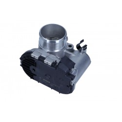 Przepustnica powietrza pasuje do: ABARTH 500 / 595 / 695, 500C / 595C / 695C, GRANDE PUNTO, PUNTO  ALFA ROMEO GIULIETTA, MITO 