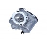 Przepustnica powietrza pasuje do: ABARTH 500 / 595 / 695, 500C / 595C / 695C, GRANDE PUNTO, PUNTO  ALFA ROMEO GIULIETTA, MITO 