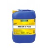 Olej ATF MM SP (10L) (do skrzyni biegów)  HYUNDAI 0023219012  HYUNDAI 0450000A00  HYUNDAI 450000100  HYUNDAI 450000400