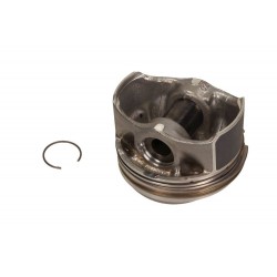 Tłok 82,51 (STD) pasuje do: AUDI A3, A4 B8, A5, TT  SEAT ALHAMBRA, ALTEA, ALTEA XL, EXEO, EXEO ST, LEON, TOLEDO III  SKODA OCT