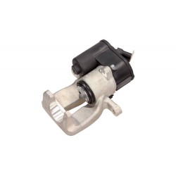 ZACISK HAM. VW T. PASSAT 08- LE ELEKTRYCZNY TRW 38MM