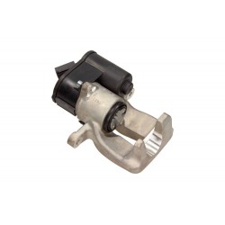 ZACISK HAM. VW T. PASSAT 08- PR ELEKTRYCZNY TRW 38MM