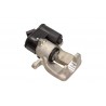 ZACISK HAM. VW T. PASSAT 08- PR ELEKTRYCZNY TRW 38MM