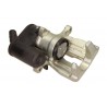 ZACISK HAM. AUDI T. A6 2,0-4,2 QUATTRO 04-11 PR ELEKTRYCZNY