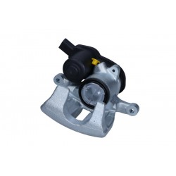 ZACISK HAM. AUDI T. A4/A5/Q5 1,8-3,2 07-17 LE ELEKTRYCZNY