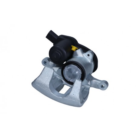ZACISK HAM. AUDI T. A4/A5/Q5 1,8-3,2 07-17 LE ELEKTRYCZNY