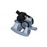 ZACISK HAM. AUDI T. A4/A5/Q5 1,8-3,2 07-17 LE ELEKTRYCZNY