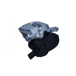 ZACISK HAM. AUDI T. A4/A5/Q5 1,8-3,2 07-17 LE ELEKTRYCZNY