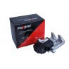 ZACISK HAM. AUDI T. A4/A5/Q5 1,8-3,2 07-17 LE ELEKTRYCZNY