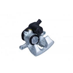 ZACISK HAM. AUDI T. A4/A5/Q5 1,8-3,2 07-17 PR ELEKTRYCZNY