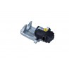 ZACISK HAM. AUDI T. A4/A5/Q5 1,8-3,2 07-17 PR ELEKTRYCZNY
