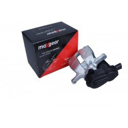 ZACISK HAM. AUDI T. A4/A5/Q5 1,8-3,2 07-17 PR ELEKTRYCZNY