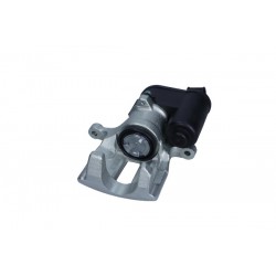 ZACISK HAM. FORD T. GALAXY/S-MAX 1,6-2,5 06-15 LE ELEKTRYCZNY