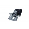 ZACISK HAM. FORD T. GALAXY/S-MAX 1,6-2,5 06-15 LE ELEKTRYCZNY