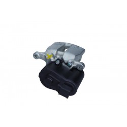 ZACISK HAM. FORD T. GALAXY/S-MAX 1,6-2,5 06-15 LE ELEKTRYCZNY